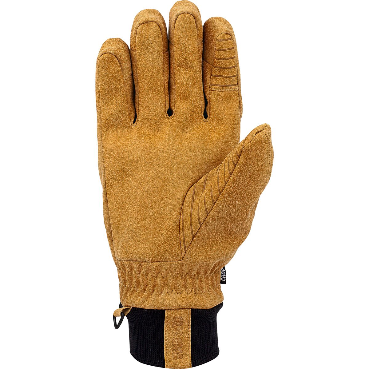 Crab Grab Chop Glove