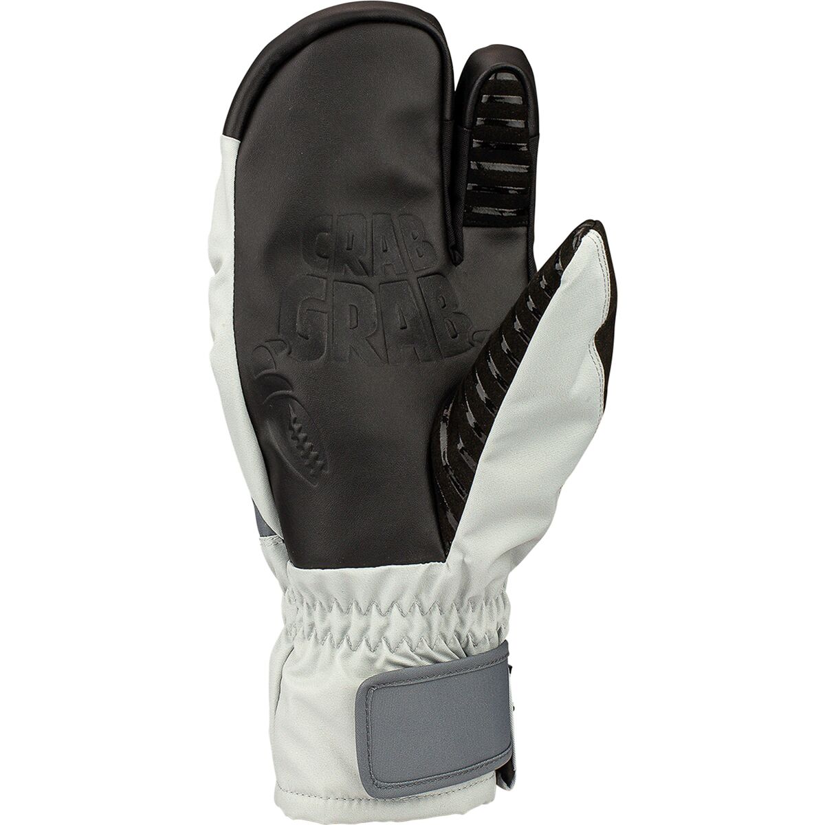 Crab Grab Freak Trigger Mitten