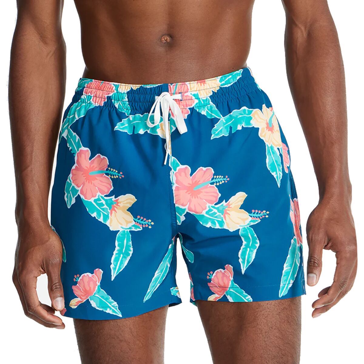 Chubbies Men's Swim Trunks