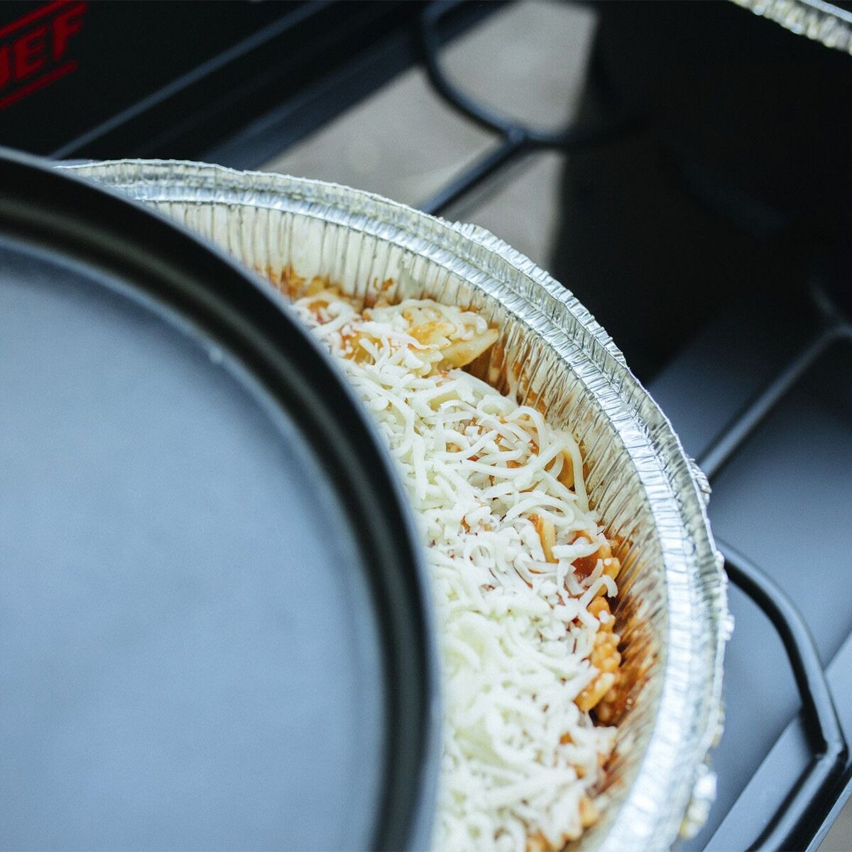 Camp Chef Disposable Dutch Oven Liners - 3-Pack
