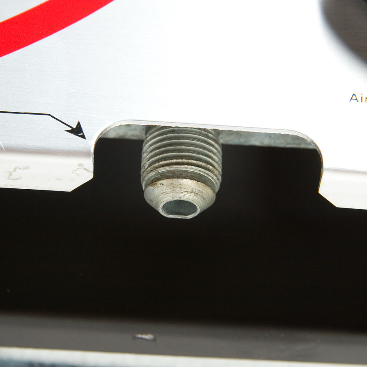 Camp Chef Yukon 2 Burner Stove Hike & Camp