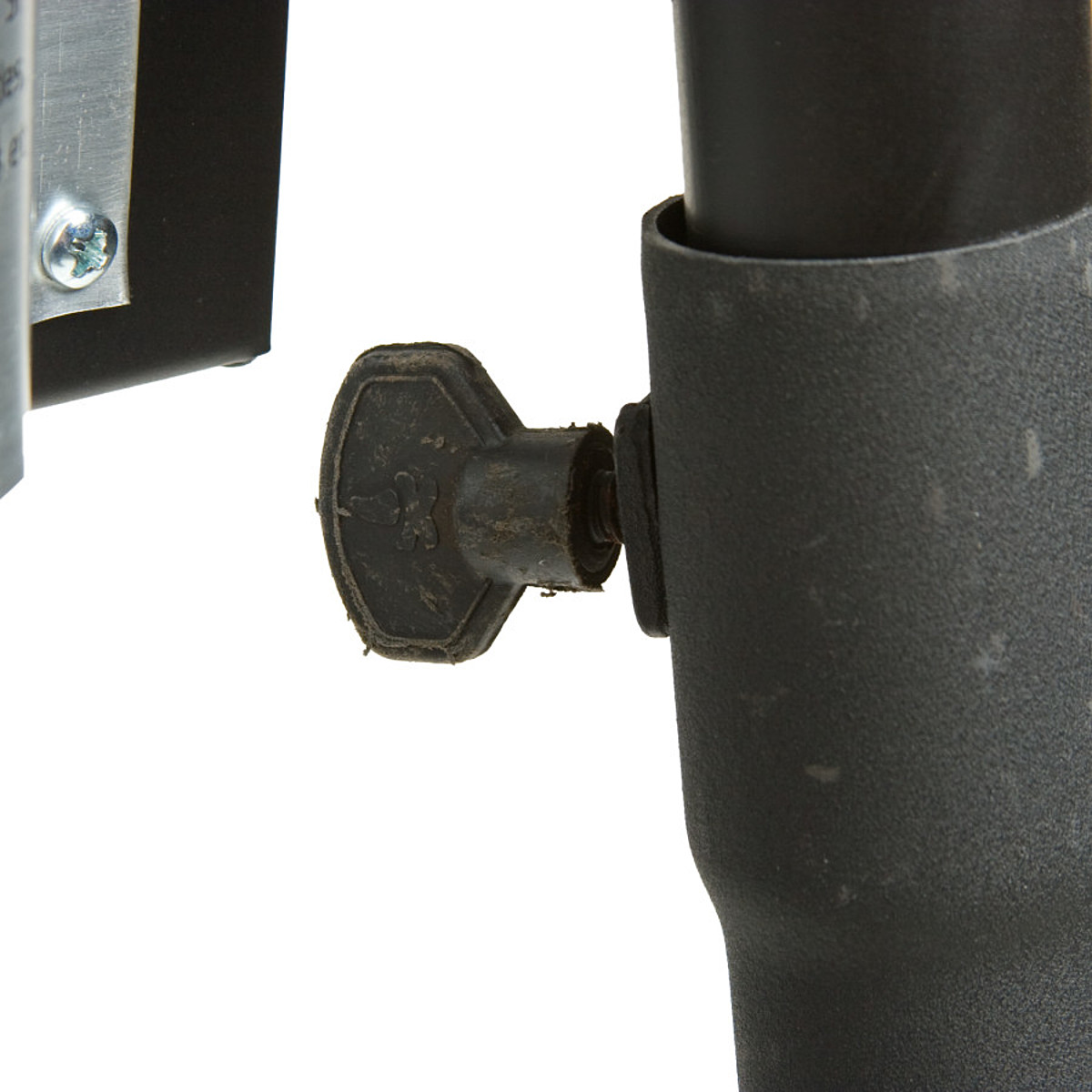 Camp Chef Yukon 2 Burner Stove Hike & Camp