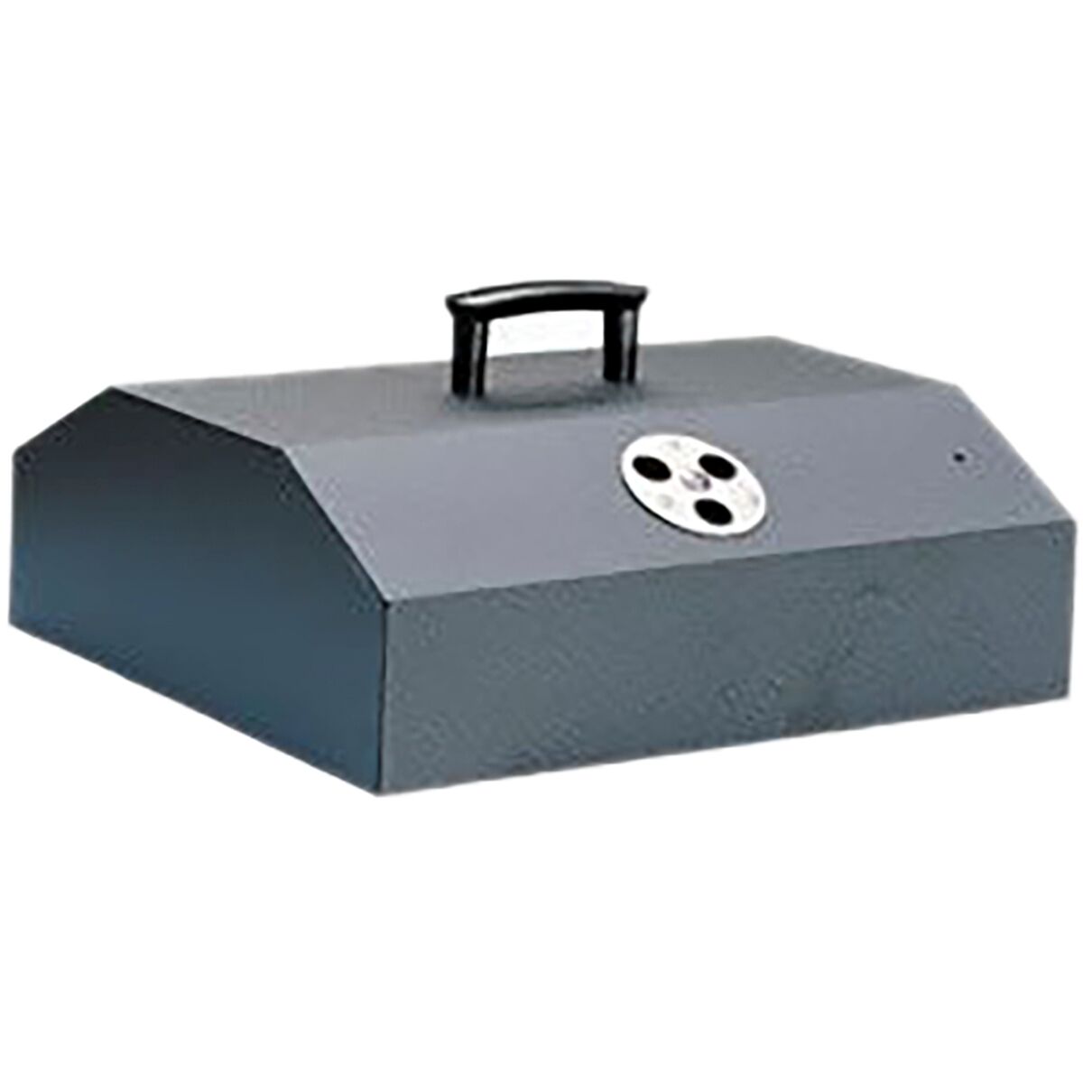 Camp Chef Barbecue Box with Lid