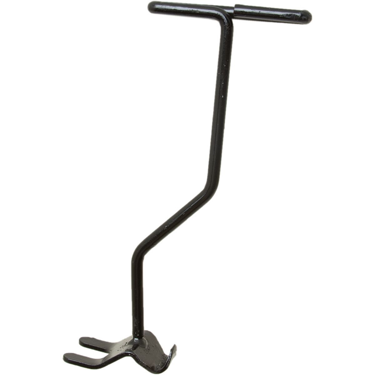 Camp Chef Dutch Oven Lid Lifter Hike & Camp