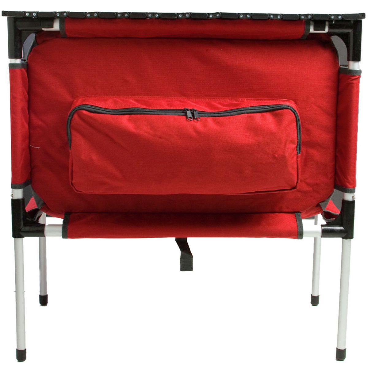 Camp Chef Sherpa Mountain Series Table & Organizer Hike & Camp
