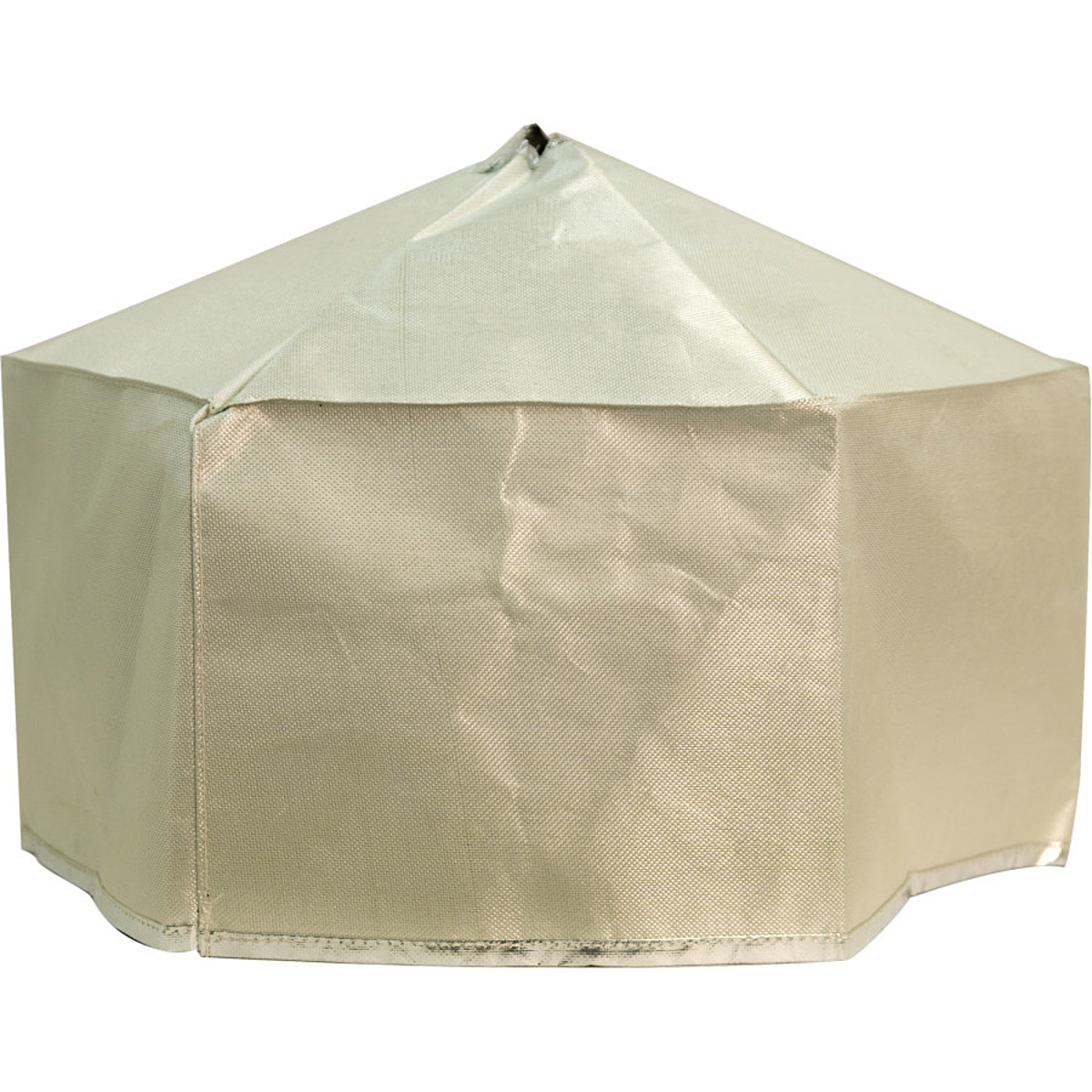 Camp Chef Dutch Oven Dome Hike & Camp