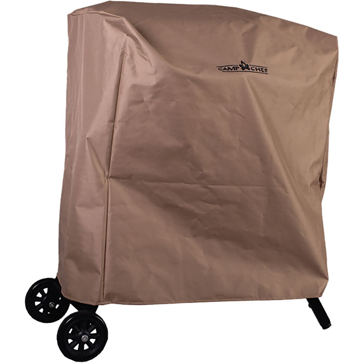 Camp Chef Pursuit Patio Cover