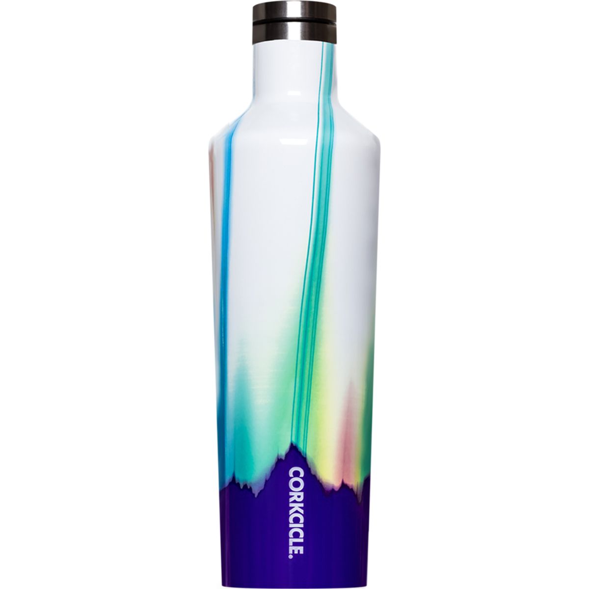Corkcicle Premium Collection 25oz Canteen