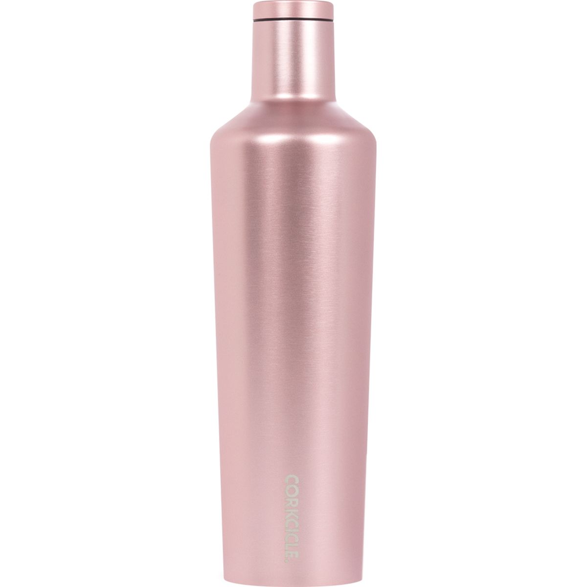 Corkcicle - Classics 25oz Canteen Water Bottle main image 1