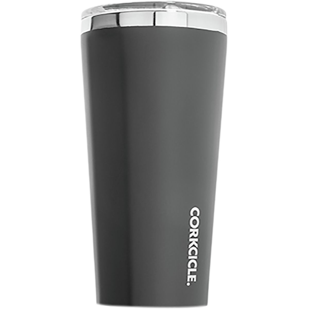 Corkcicle Classic Collection 16oz Tumbler