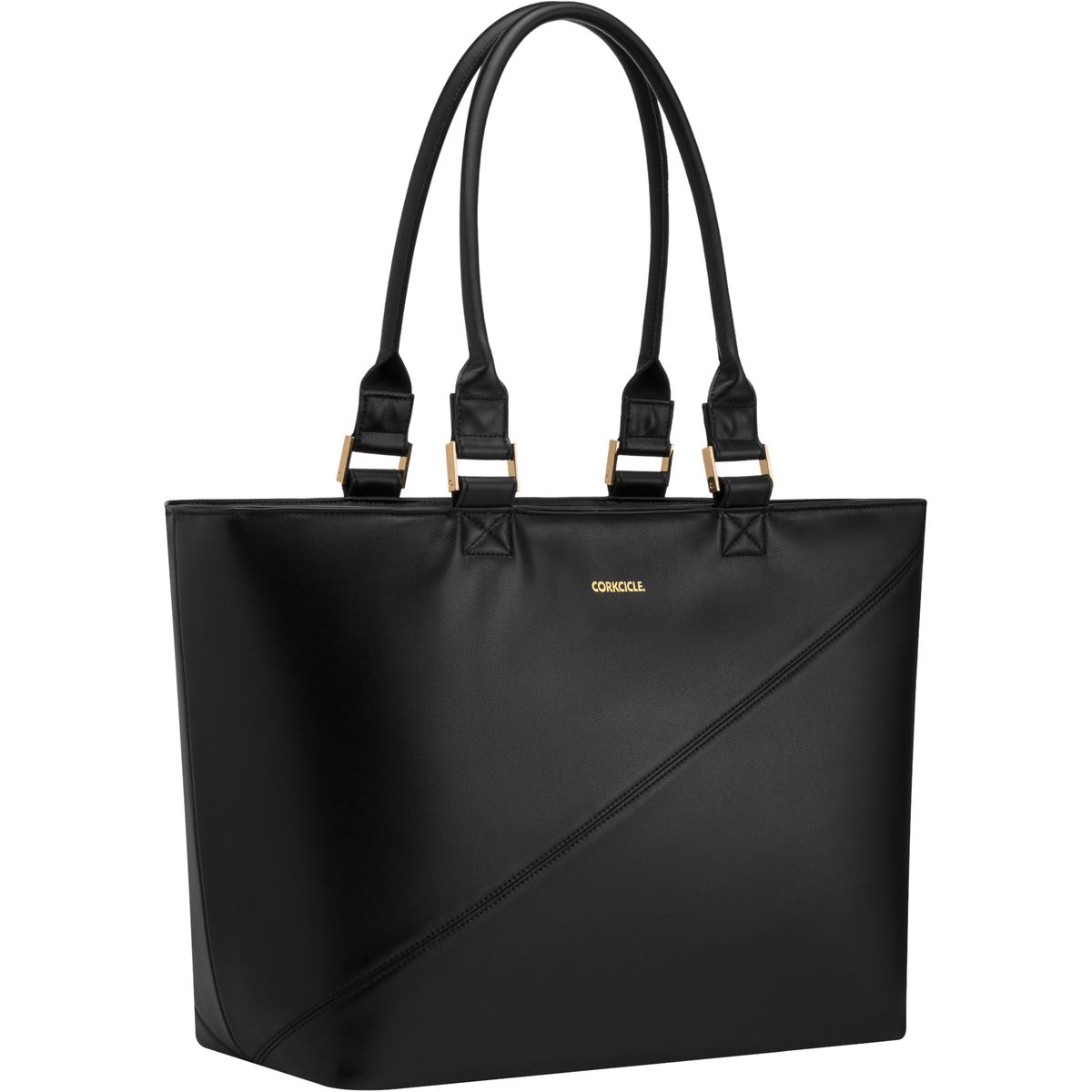 Corkcicle Virginia Cooler Tote