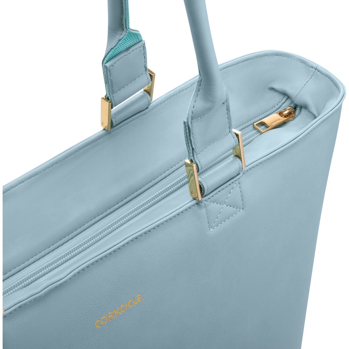 Corkcicle Virginia Cooler Tote Hike & Camp