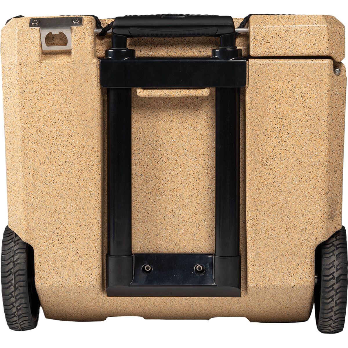 Canyon Coolers Mule 30qt Wheeled Cooler