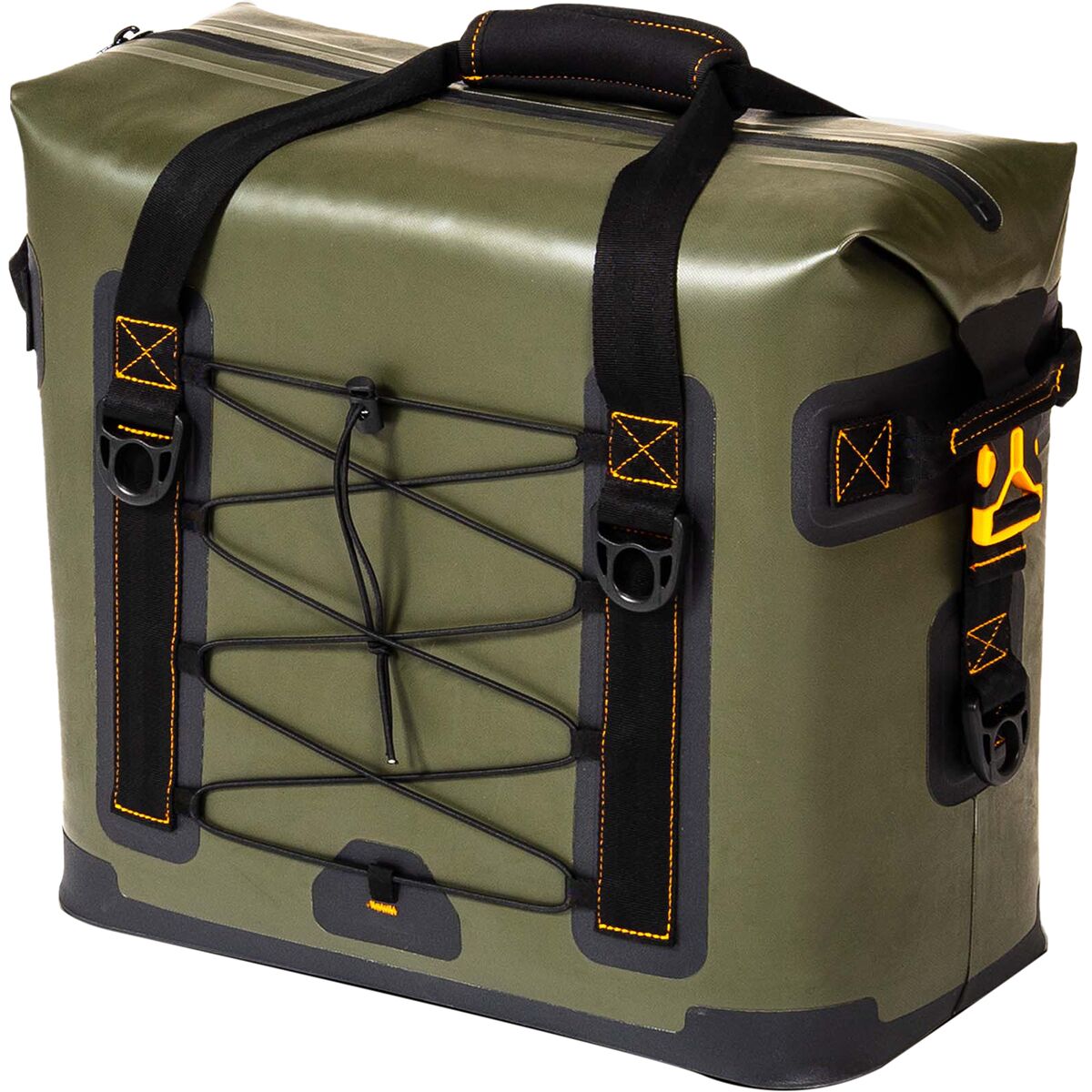 Canyon Coolers Nomad 20qt Soft Cooler