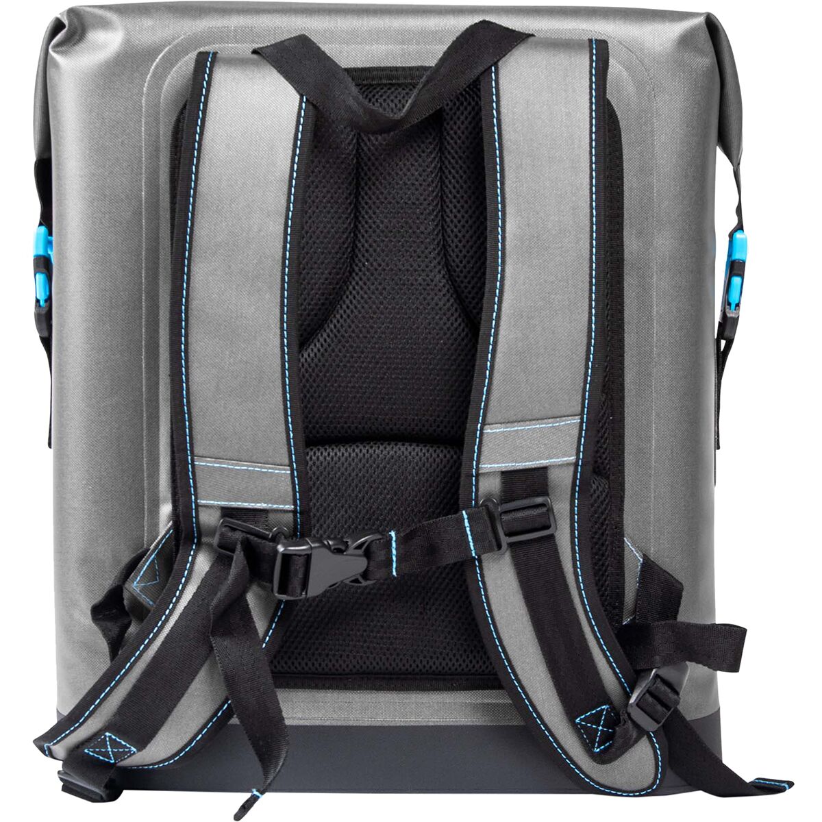 Canyon Coolers Nomad Go Backpack Cooler