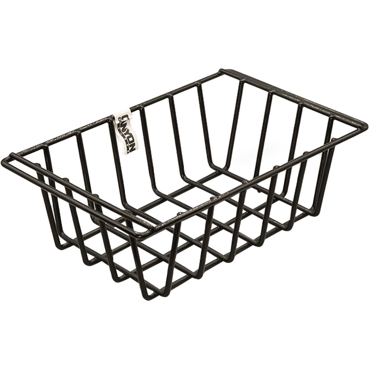 Canyon Coolers Outfitter 35qt Cooler Basket