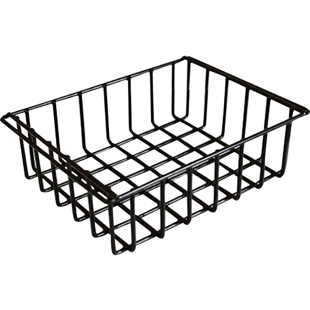 Canyon Coolers Hiking & Camping Essentials