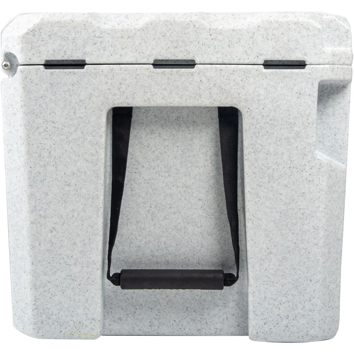 Canyon Coolers Pro 45qt Cooler