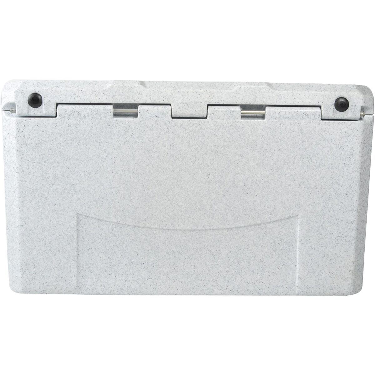 Canyon Coolers Pro 65qt Cooler