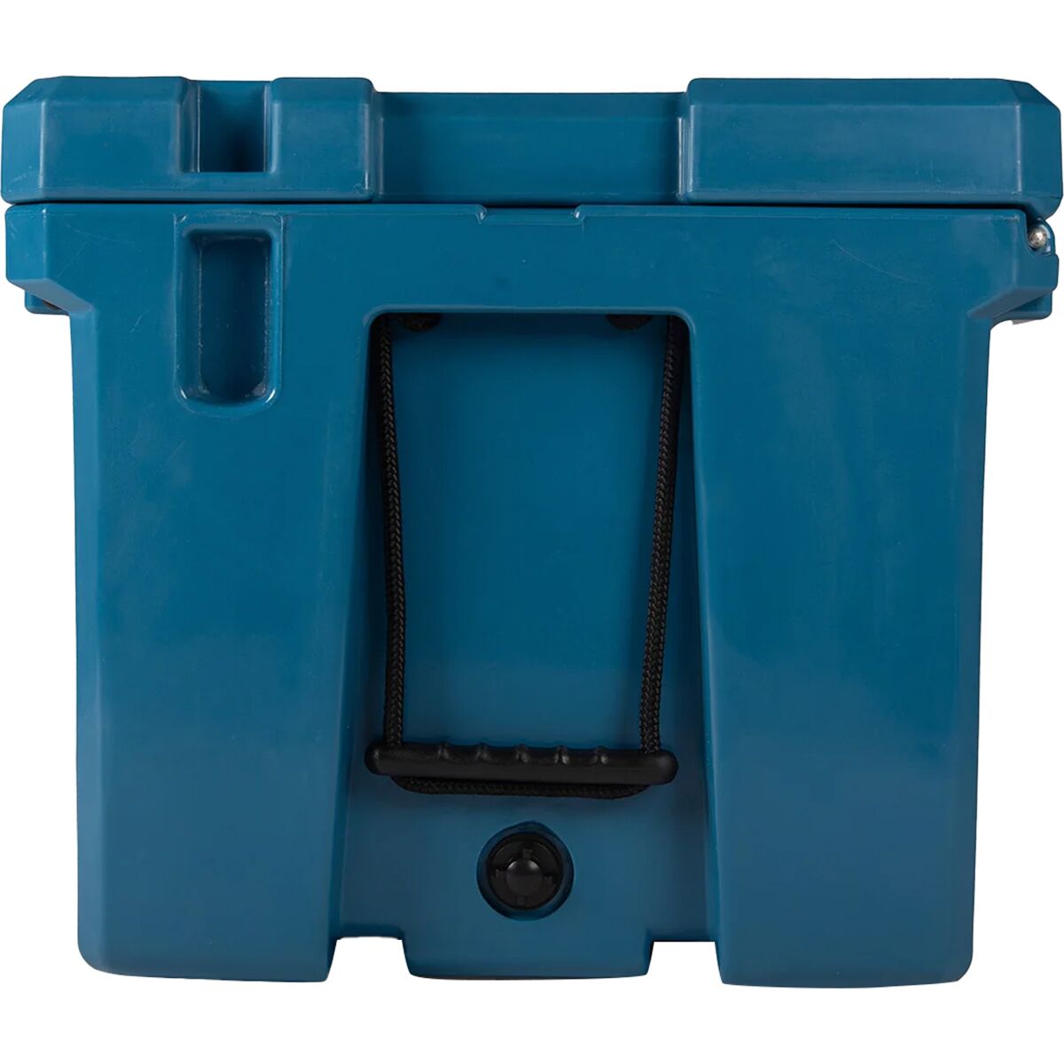 Canyon Coolers Prospector 103qt Cooler