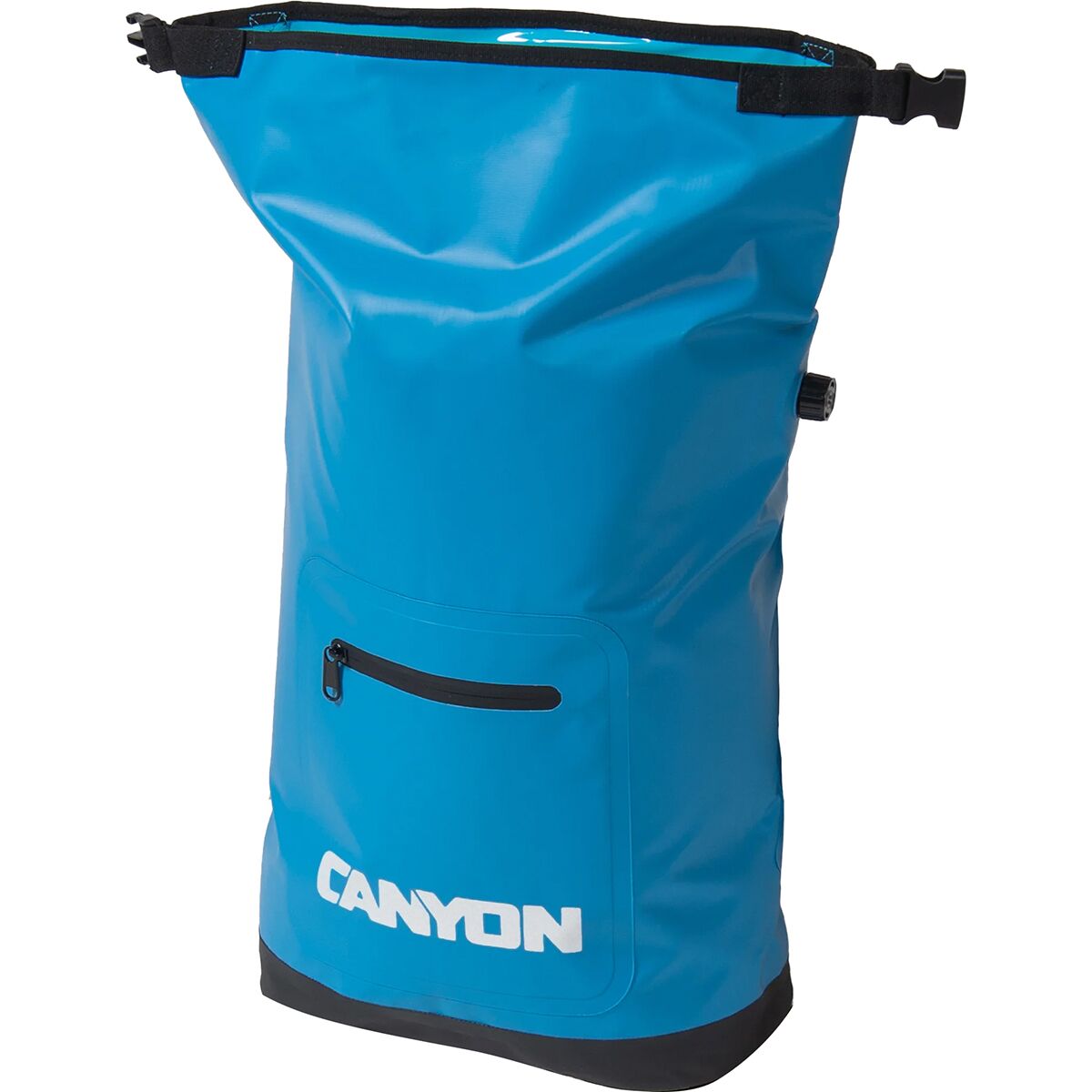 Canyon Coolers Coulee 10qt Backpack Cooler