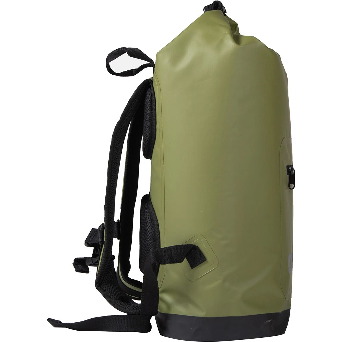 Canyon Coolers Coulee 10qt Soft Cooler