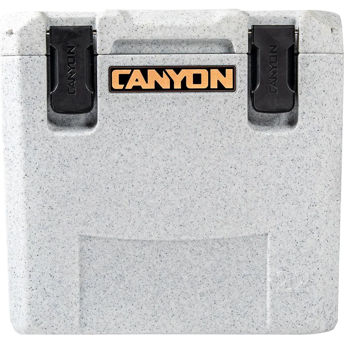 Top Hard Coolers Product Photo