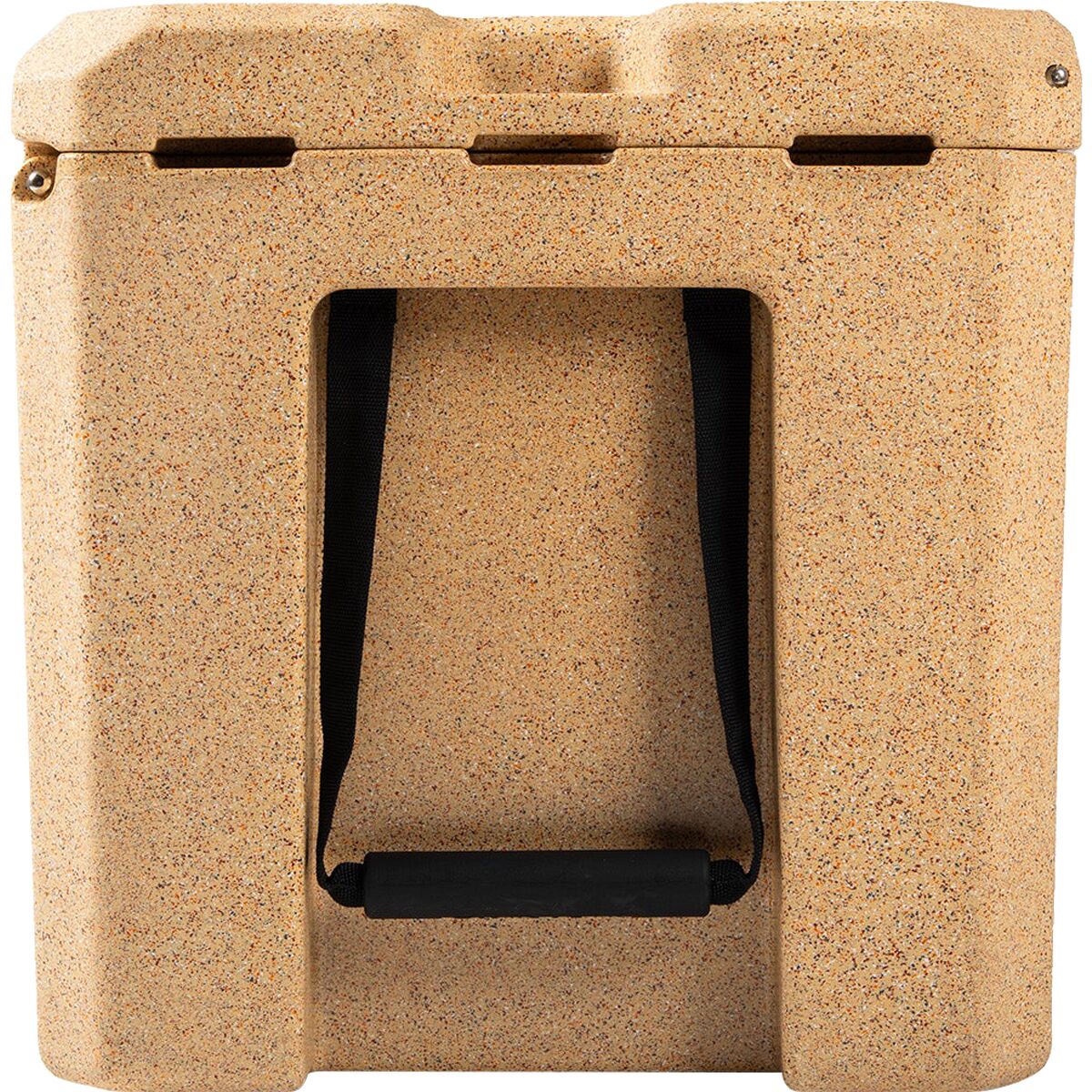 Canyon Coolers Outfitter 35qt Cooler