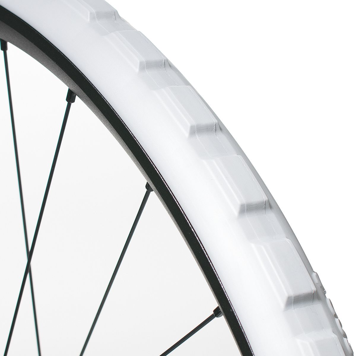 Cush Core Gravel/CX Tire Insert - Pair