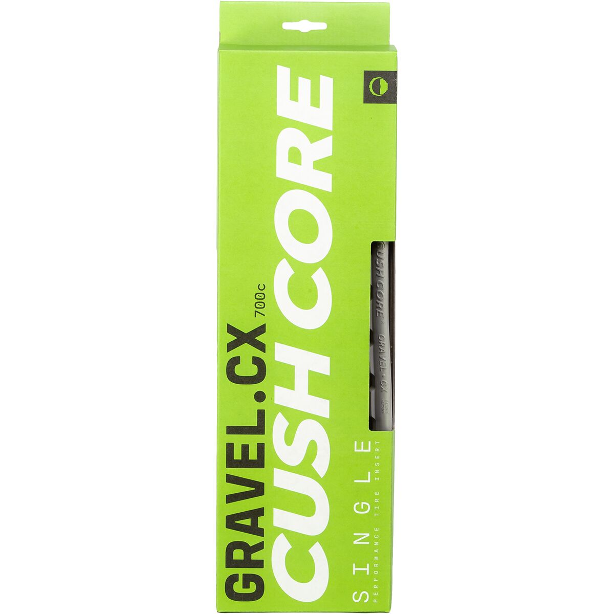 Cush Core Gravel/CX Tire Insert - Single