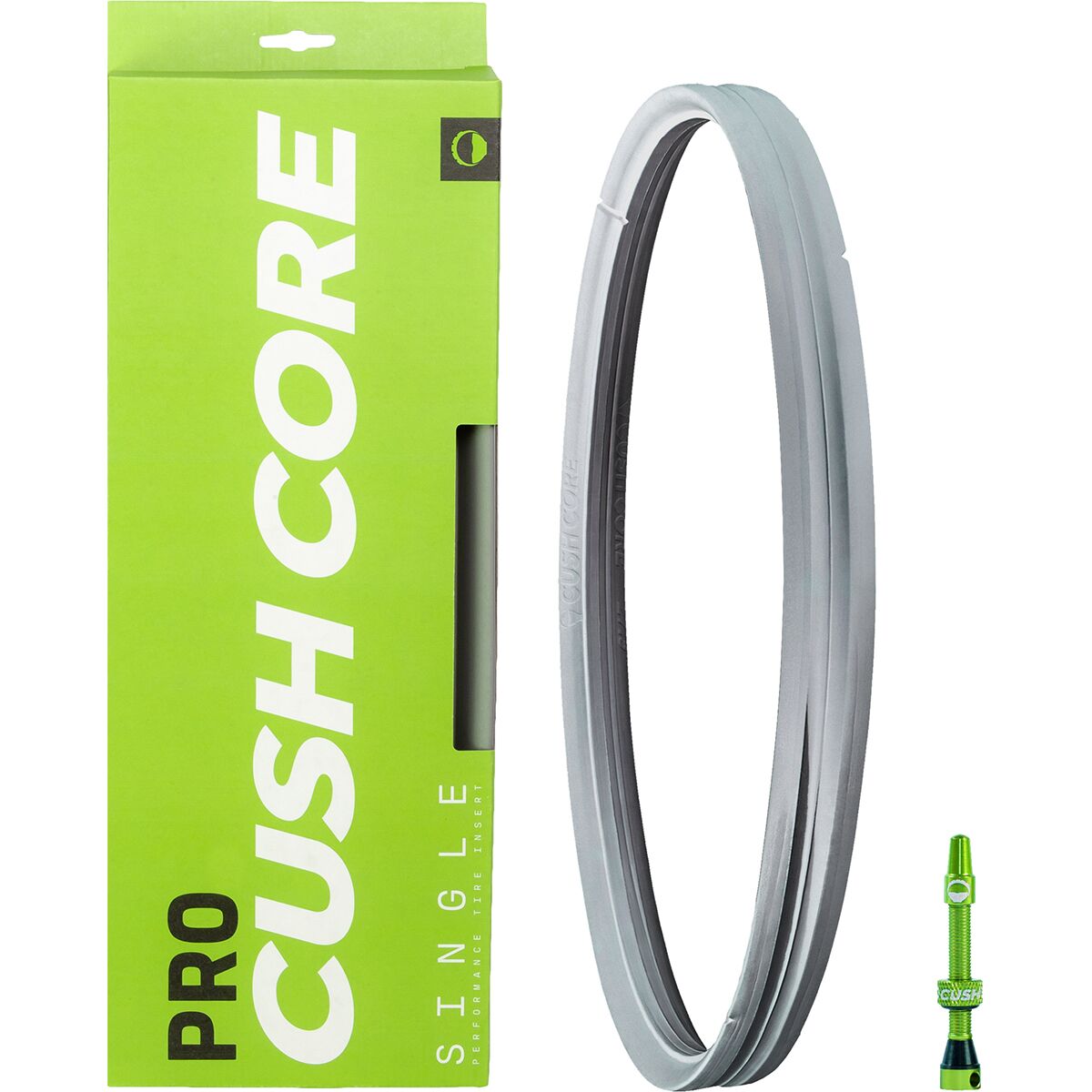 Cush Core Pro Tire Insert - Single