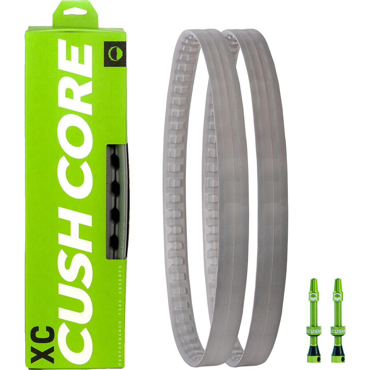 Cush Core XC Tire Insert - Single
