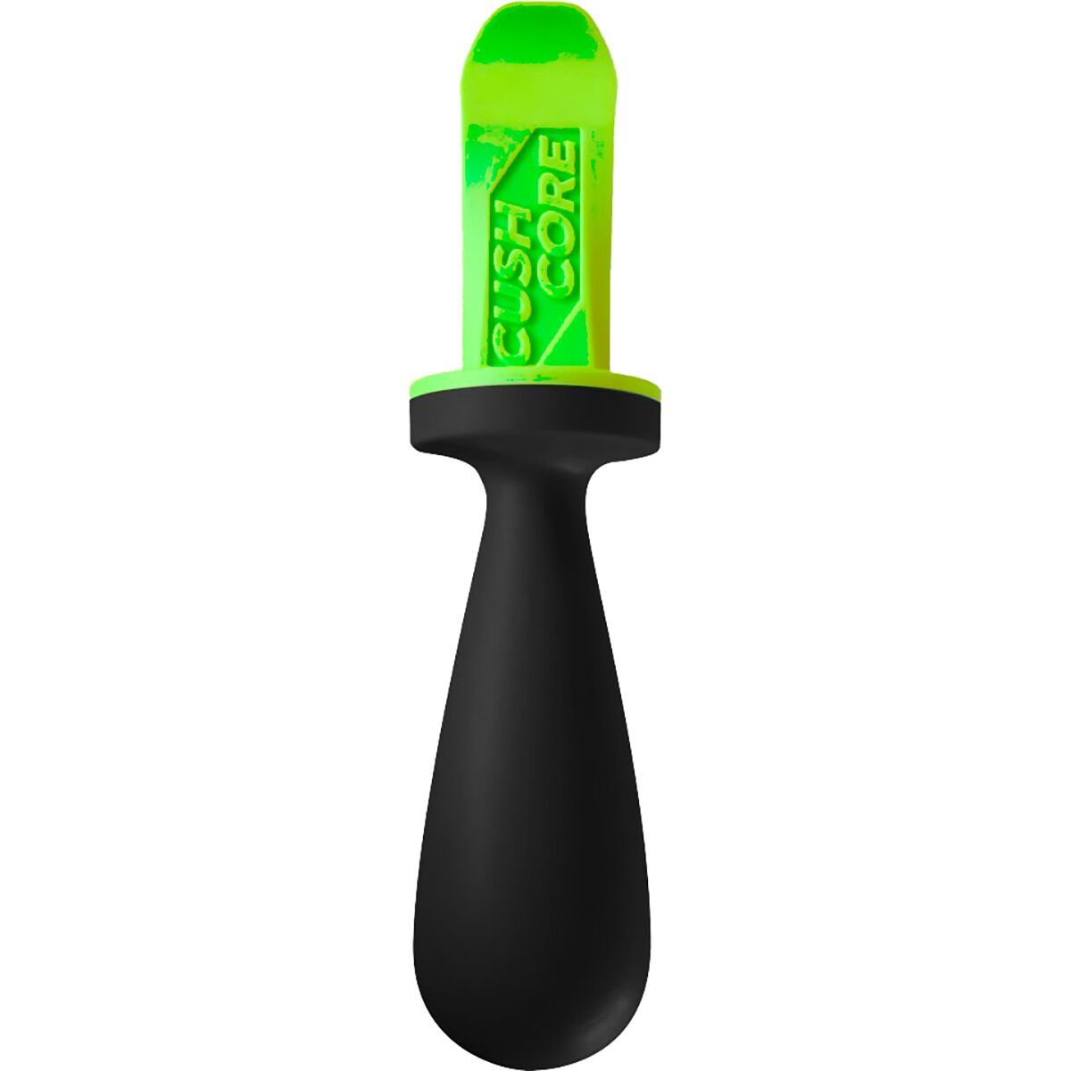 Cush Core Bead Dropper