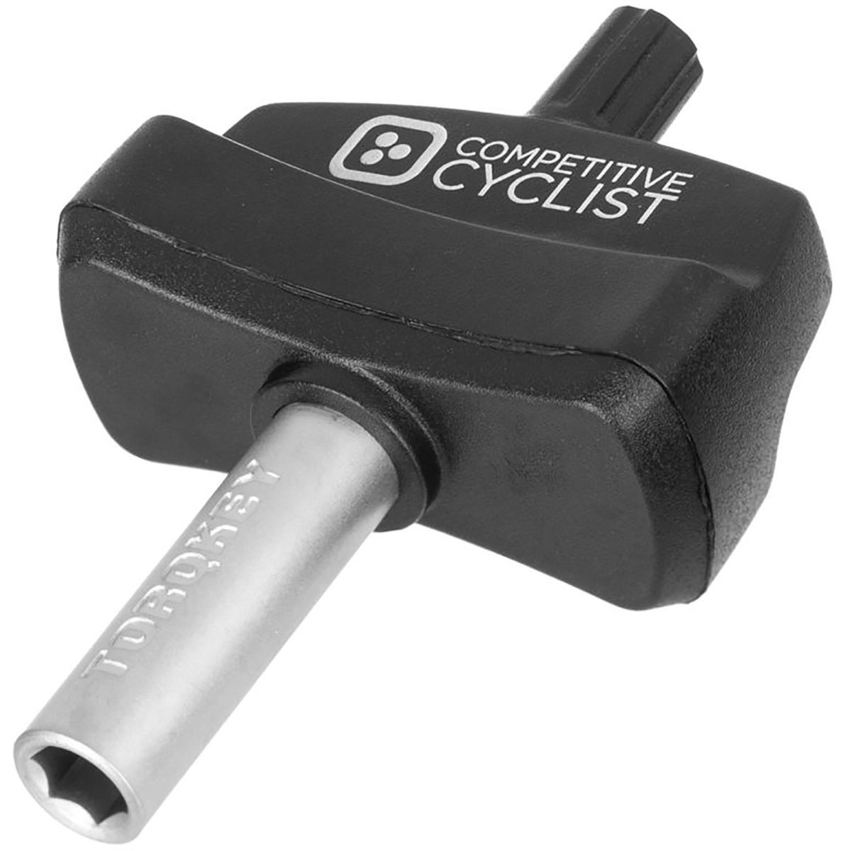 Competitive Cyclist Torque Tool Bike