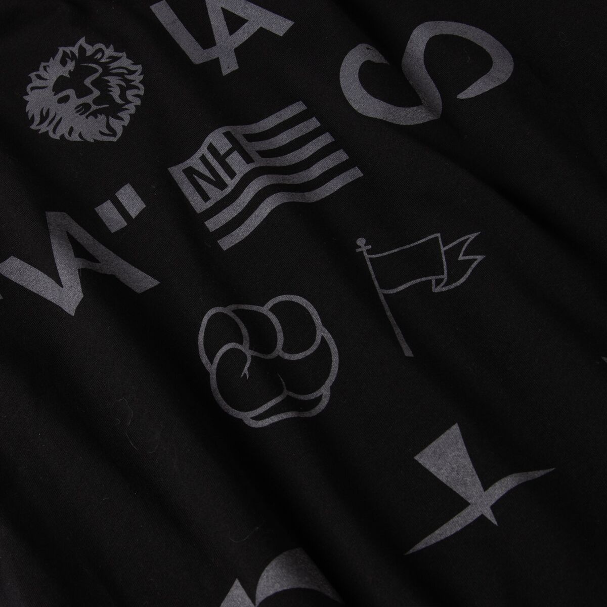 Competitive Cyclist L39ION Chapter 3 T-Shirt - Women´s