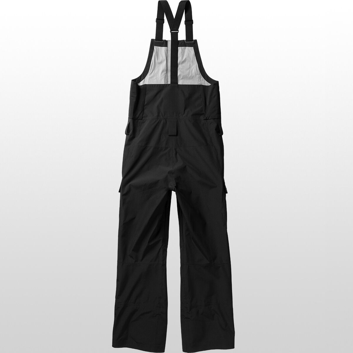 Candide C1 3L Bib Pant - Men's - Clothing