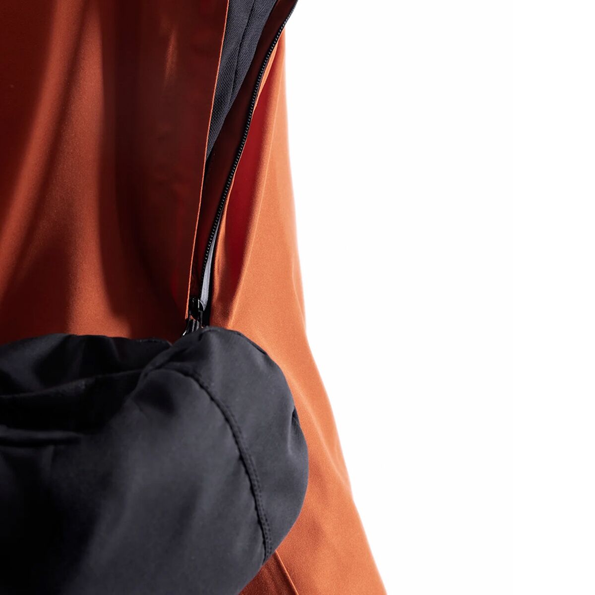 Candide C1 Insulated Jacket - Men´s