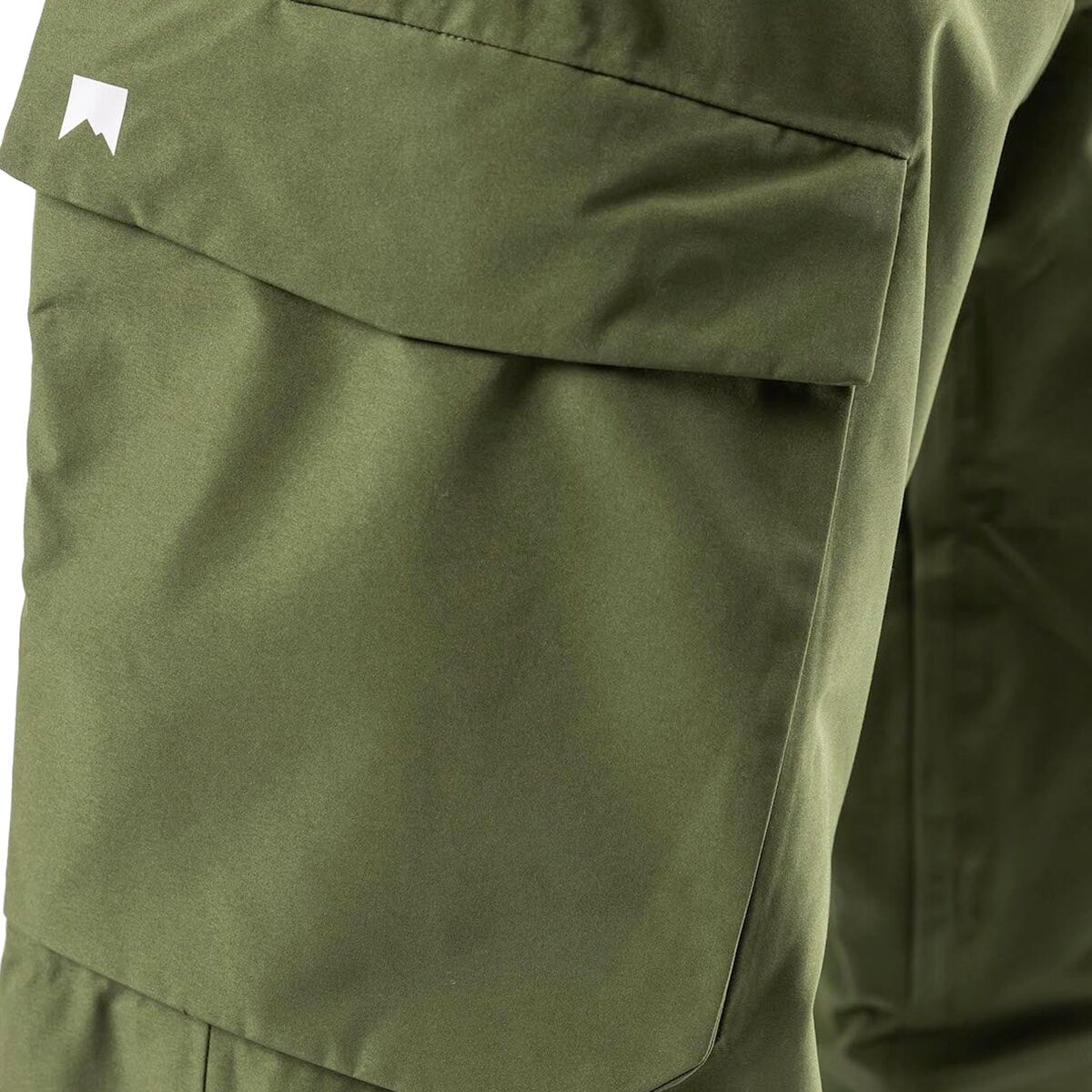 Candide C1 Insulated Pant - Men´s