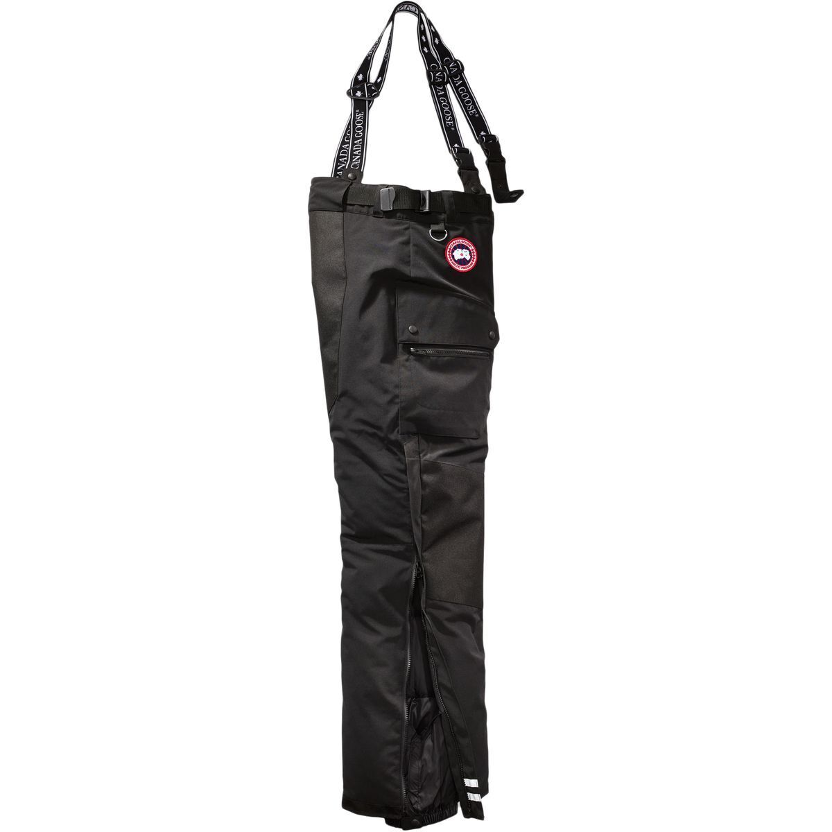 Canada Goose Tundra Cargo Pant Men's Clothing