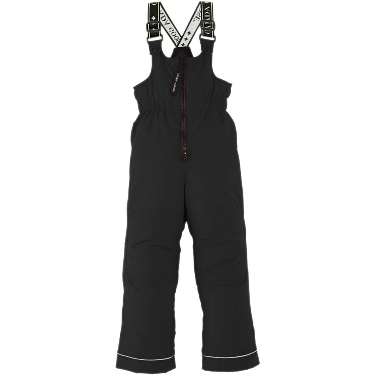 Canada Goose Thunder Bib Pant Toddlers' Kids