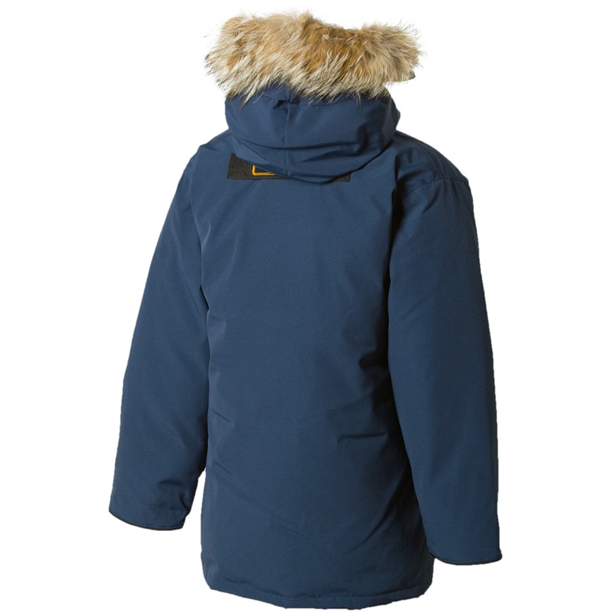 Canada Goose Expedition Down Parka - Boys' - Kids