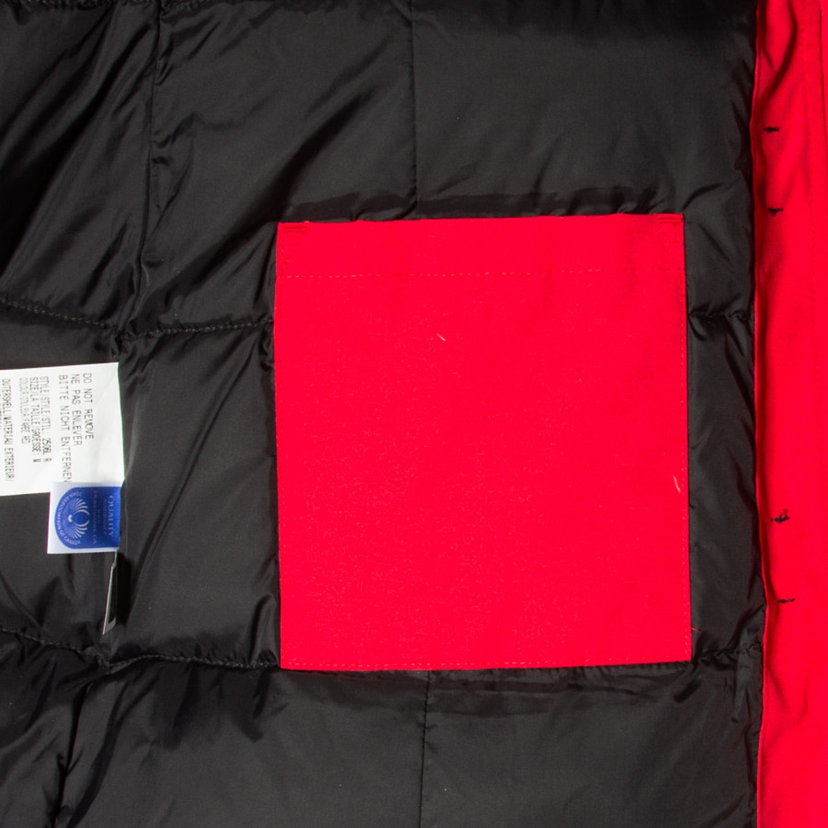 Canada Goose Kensington Down Parka Women's