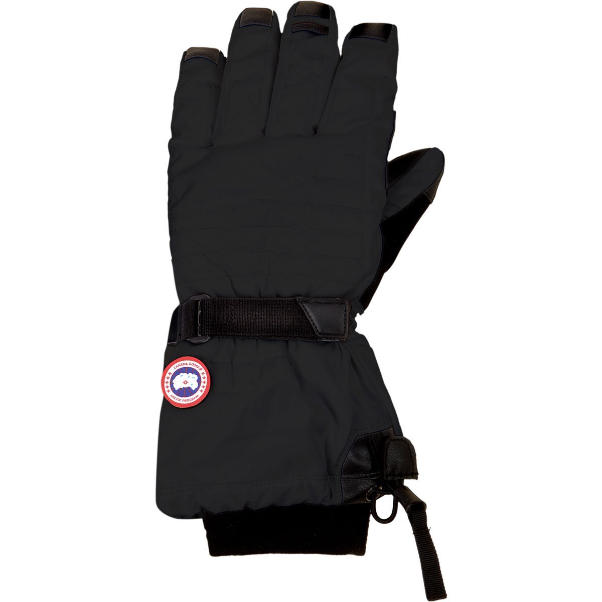 Canada Goose Arctic Down Glove Women's Accessories