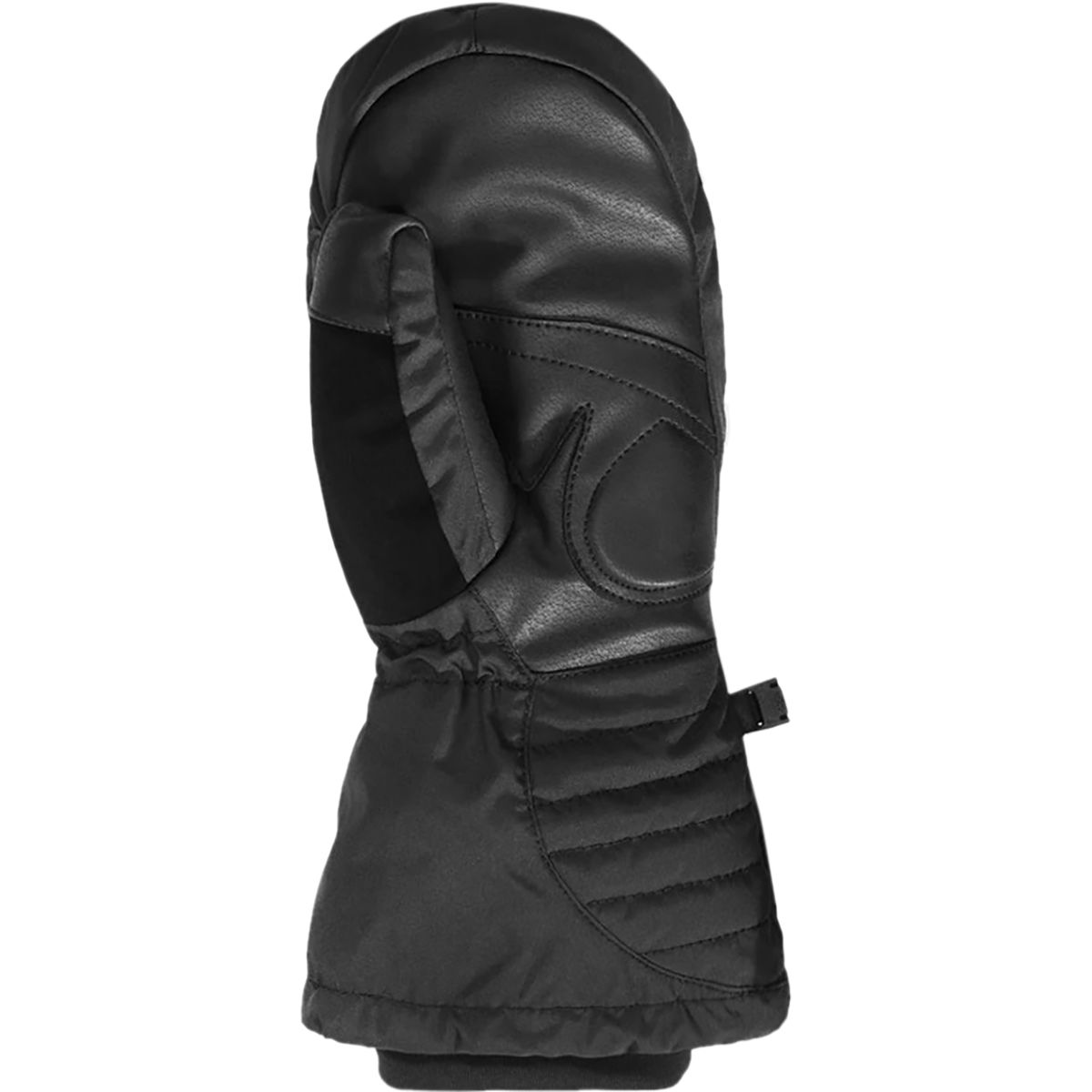 Canada Goose Arctic Down Mitten Women's Accessories