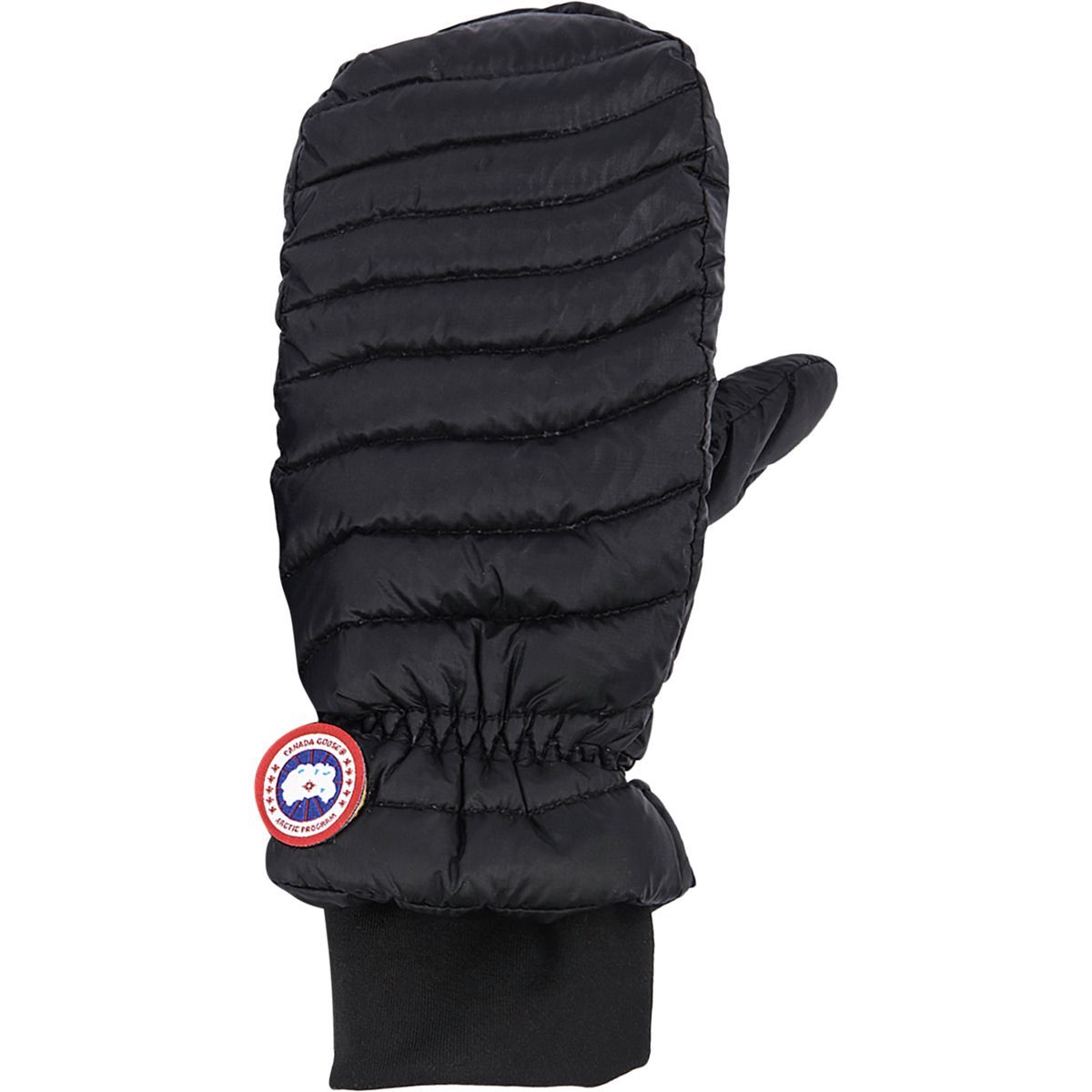 Canada Goose Lightweight Mitten Women's