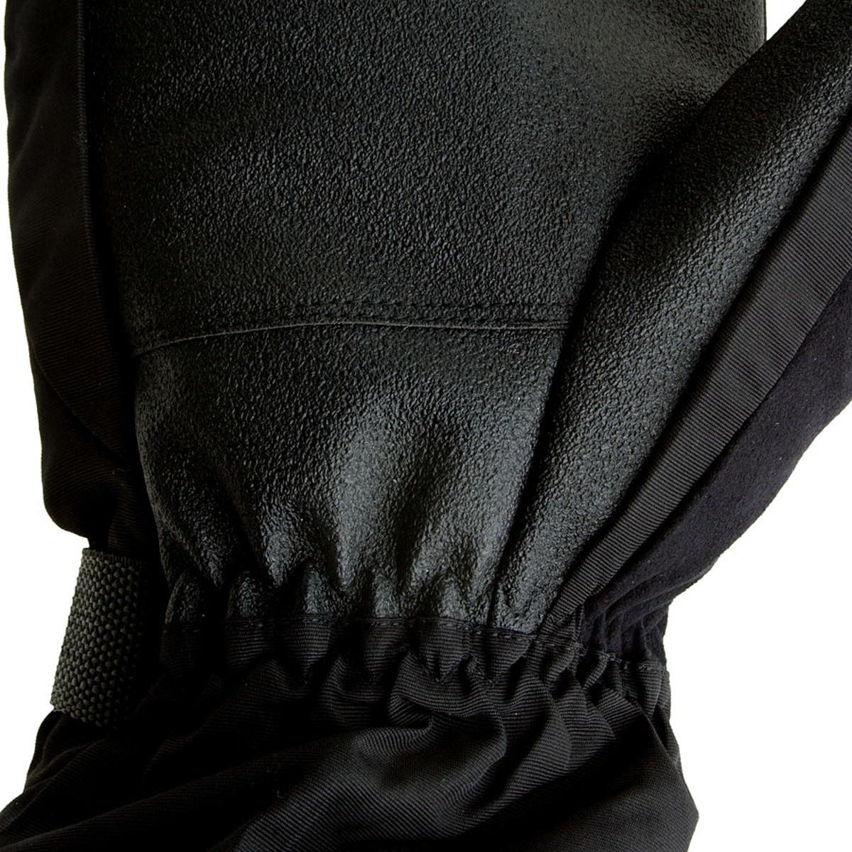 Canada Goose Arctic Down Mitten Men's Accessories