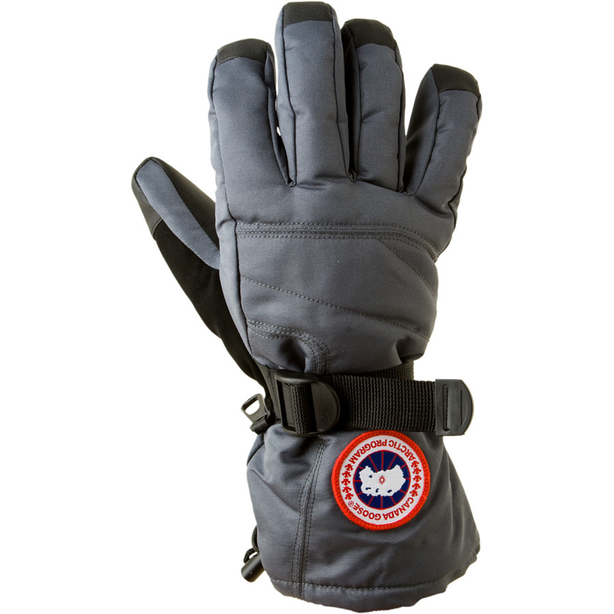 canada goose gloves toronto