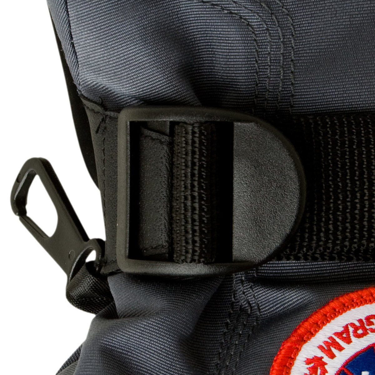 Canada Goose Arctic Down Glove - Accessories