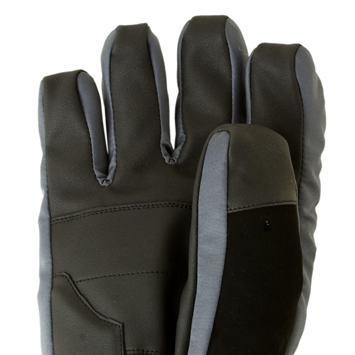 Canada Goose Arctic Down Glove - Accessories