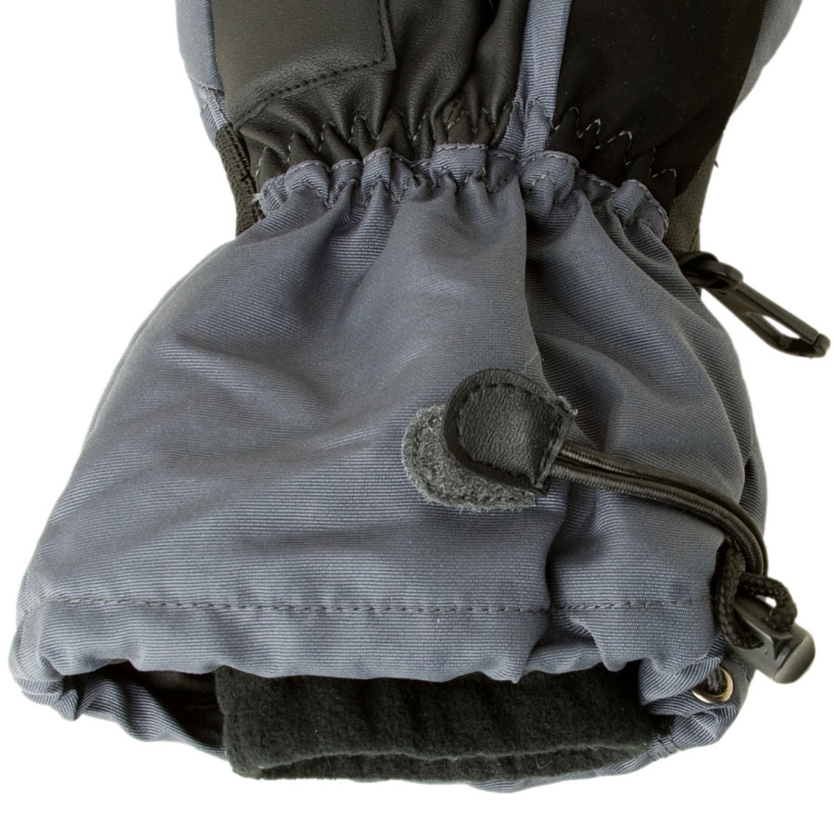 Canada Goose Arctic Down Glove - Accessories